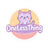 OneLessThing - Home
